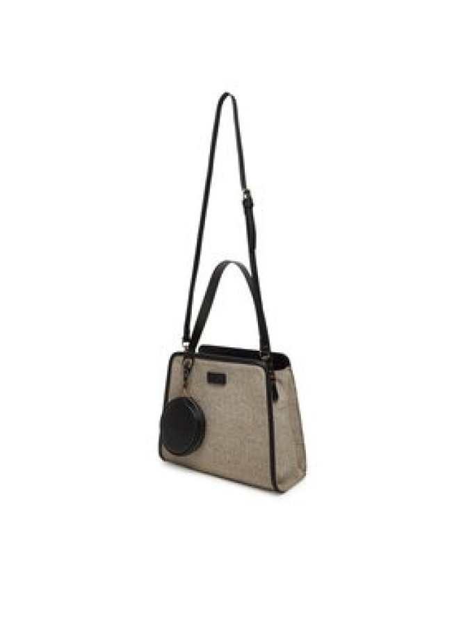 Rieker Torebka H1009-90 Szary