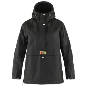 Kurtka turystyczna damska Fjallraven Vardag Anorak