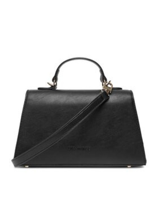 Eva Minge Torebka EO-AMAIA-KY160-3 Czarny