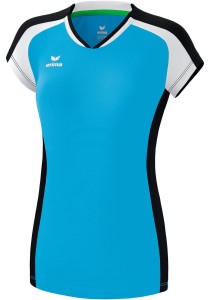 Damski tank top Erima Gandia