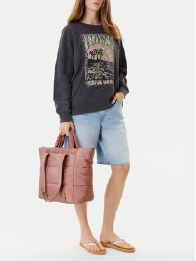 Roxy Torebka C-ROXY-M-005-08 Różowy