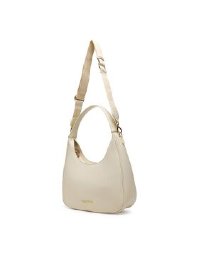 Valentino Torebka Doris Re VBS9ON07 Écru