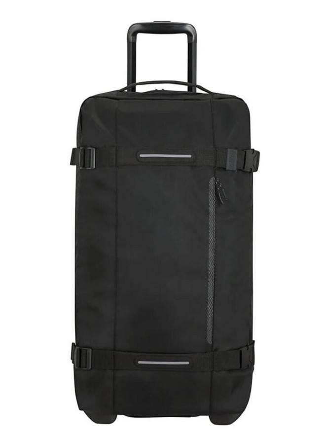 Torba podróżna Urban Track Duffle M