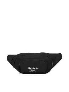 Reebok Nerka RBK-B-005-07 Czarny