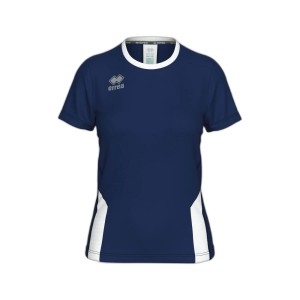 Damski jersey Errea Remy