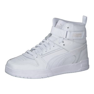 Buty do chodzenia damskie Puma Rbd Game JR