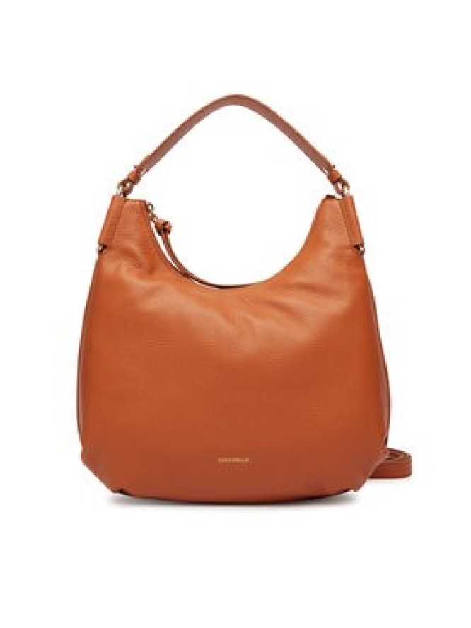 Coccinelle Torebka T95 Coccinellerebekka E1 T95 13 02 01 Brązowy