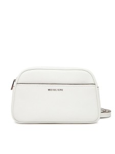 MICHAEL Michael Kors Torebka 32F5SJ6C5L Biały