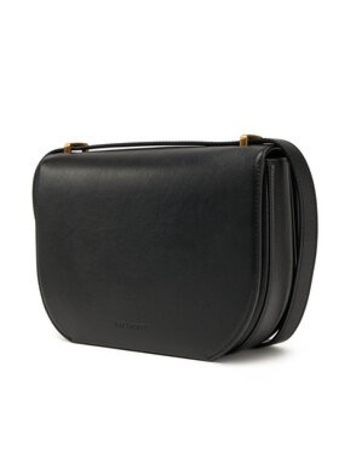 KARL LAGERFELD Torebka A1W30444 Czarny