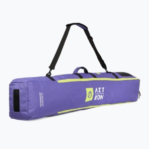 Torba Aztron Radius Air Wing Gear Bag 68