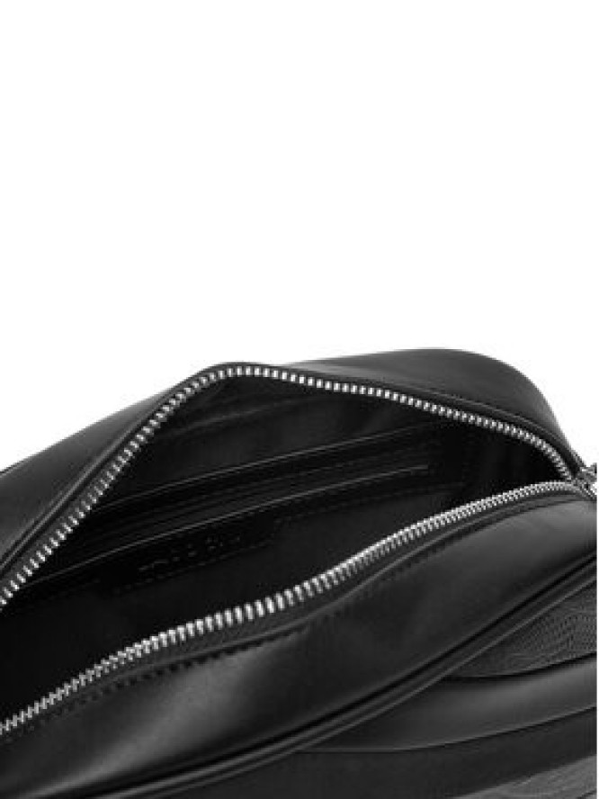 Lasocki Torebka LSK-X-011-07 Czarny