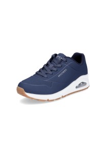 Buty sportowe Sneakersy damskie, Uno-Stand on Air