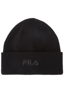 Czapka Fila Cella