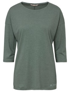 Funktionsshirt W Neyland 3/4 T-Shirt
