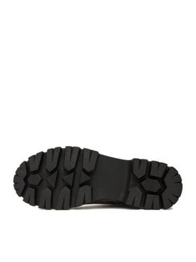 Lasocki Trzewiki CEO-WI16-780-02 Brązowy