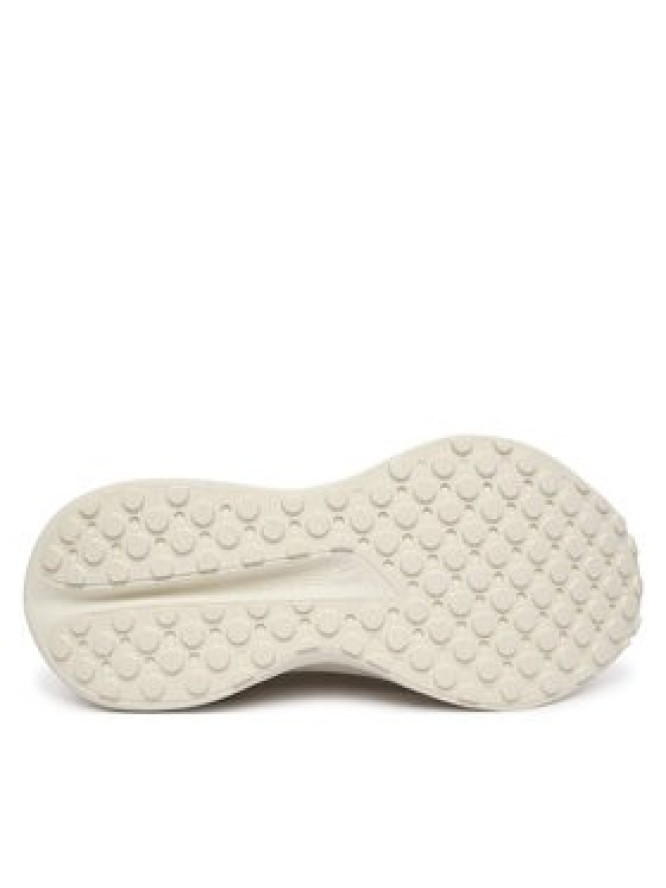 Lacoste Sneakersy Neo Run Active 51SFA0031 Biały