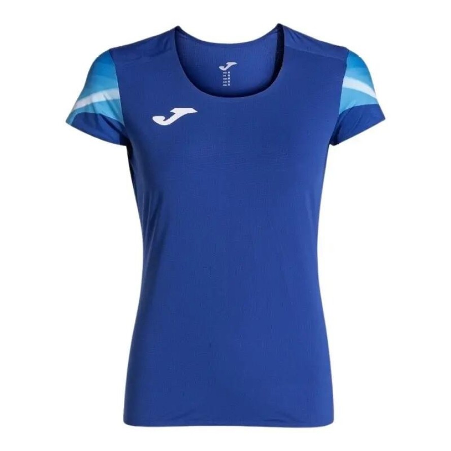 Damski jersey Joma Elite XI
