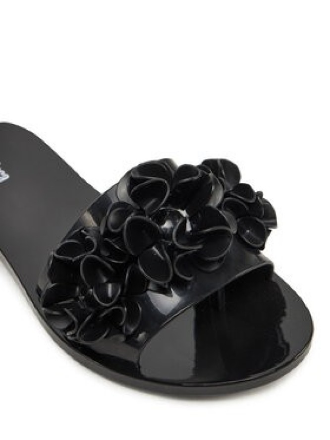 Melissa Klapki Melissa Babe Springtime Ad M 35851 Czarny