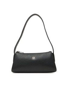 HUGO Torebka Chris 2.0 50546985 Czarny