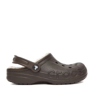 Klapki Crocs