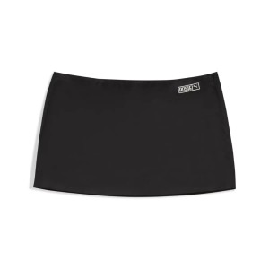 Spódnica damska Puma Micro