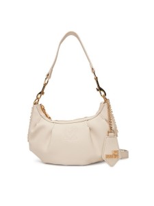 LOVE MOSCHINO Torebka JC4293PP1NL1511A Écru