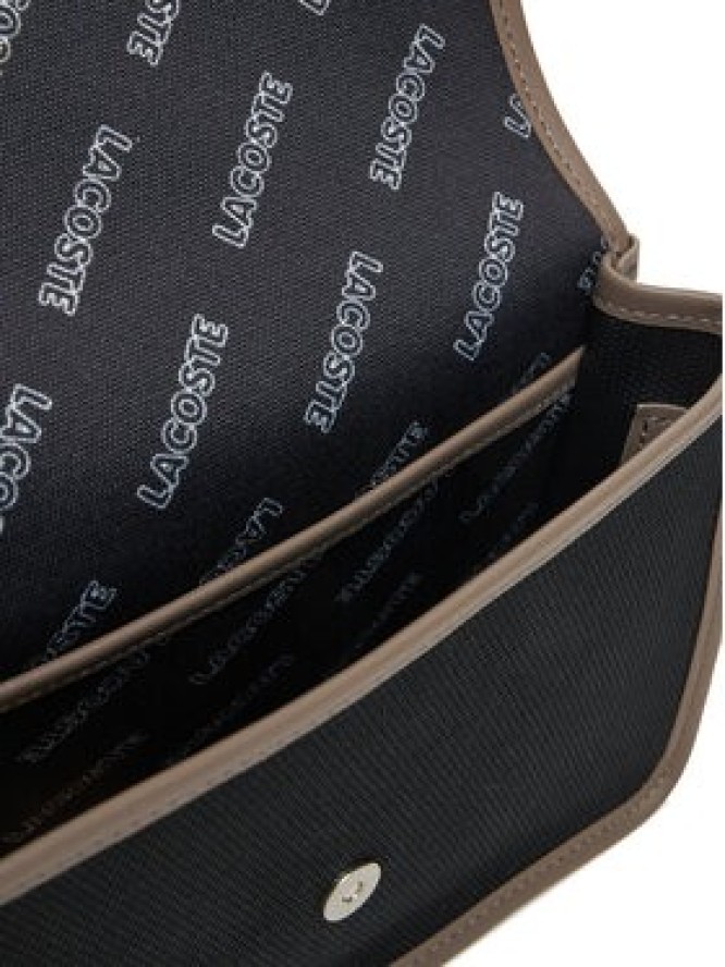 Lacoste Torebka NF4507TD Kolorowy