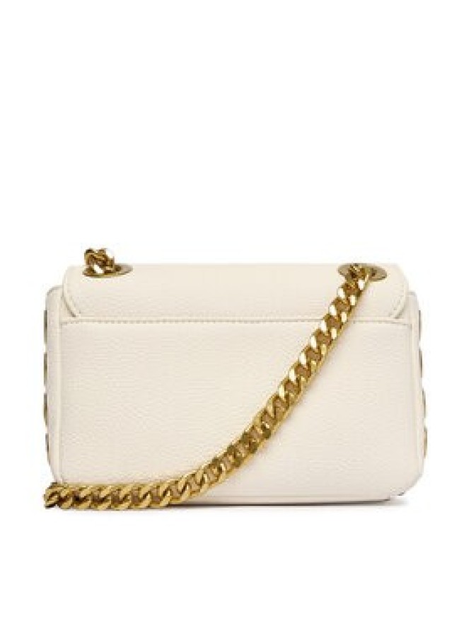 Just Cavalli Torebka 80RA4BF5 ZSB81 Écru