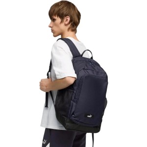Backpack Puma Academy Backpack 29L