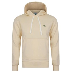 Bluza unisex Lacoste SH1701