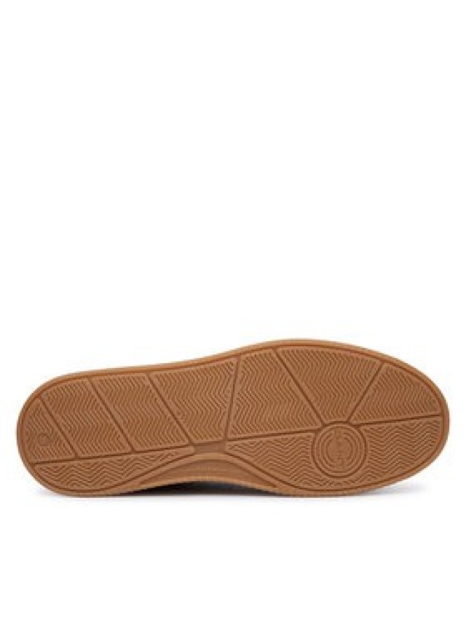 Gant Sneakersy Cuzmani 33531351 Czarny