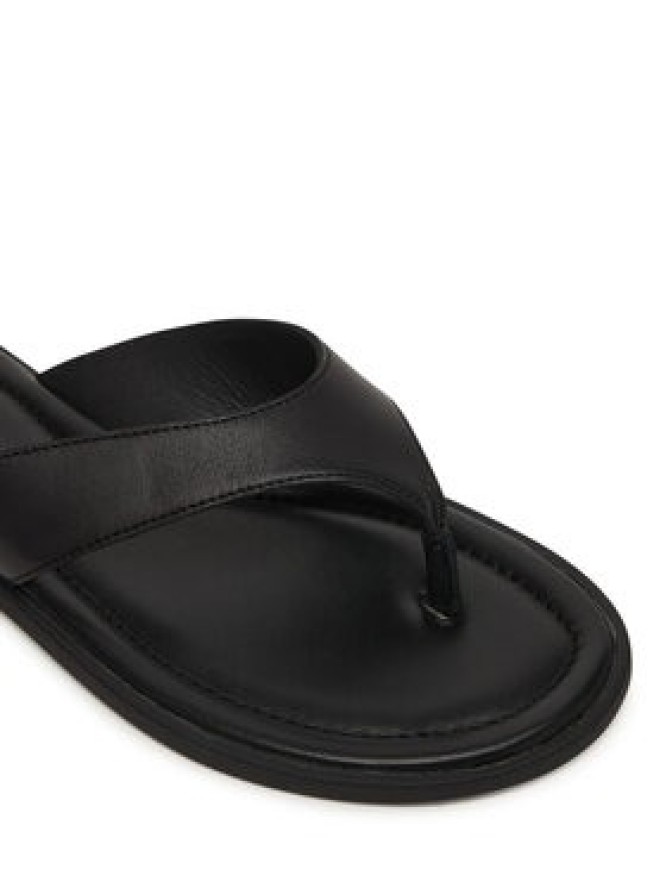 Vagabond Shoemakers Japonki Zaida 6109-101-20 Czarny
