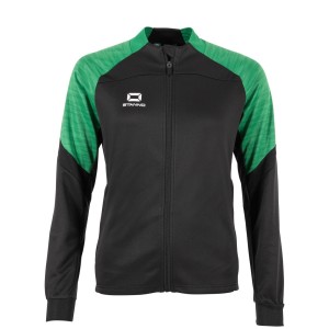 Damska bluza dresowa Stanno Bolt