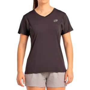 Short Sleeve Bullpadel Eches Woman