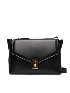 Furla Torebka Meridiana WB01516 BX3227 O6000 Czarny