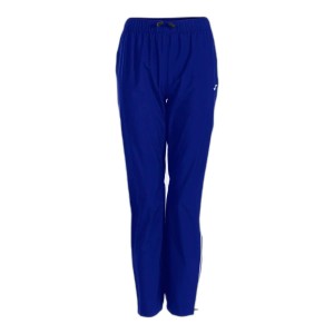 Damskie spodnie wodoodporne Joma London