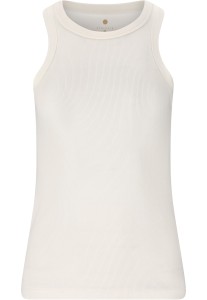 Damski tank top Athlecia Lenga