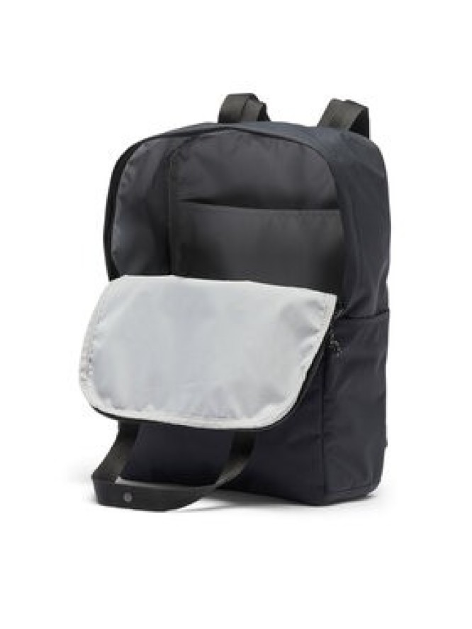 Columbia Plecak Trail Traveler 18 l 2094491 Czarny