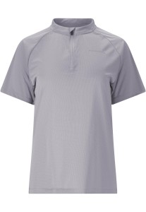Damski jersey Endurance Crow