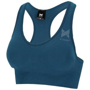 Top sportowy damski