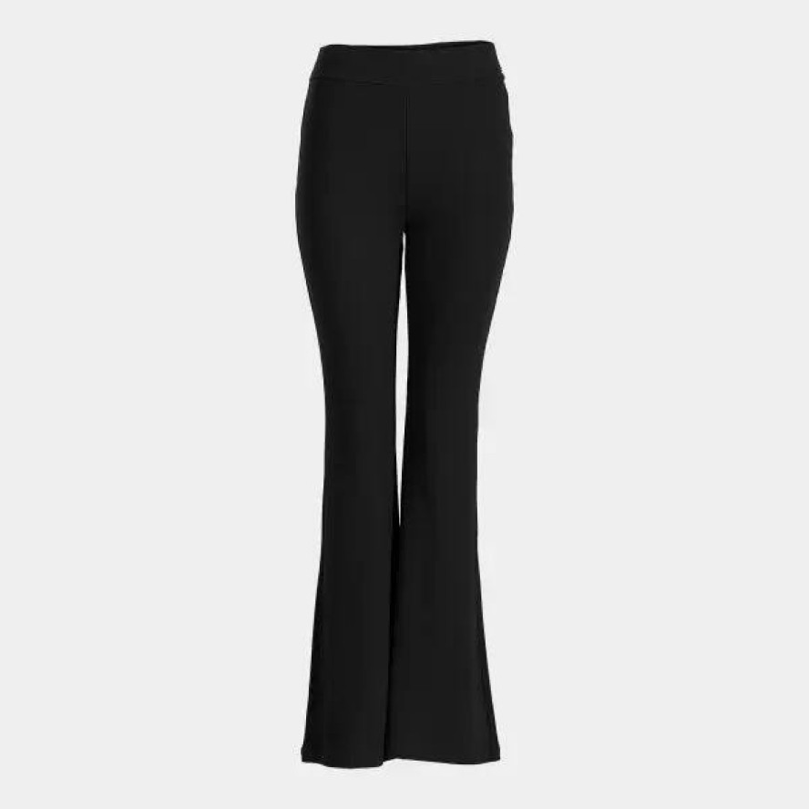 Długie legginsy damskie Joma U-Tribe Venus