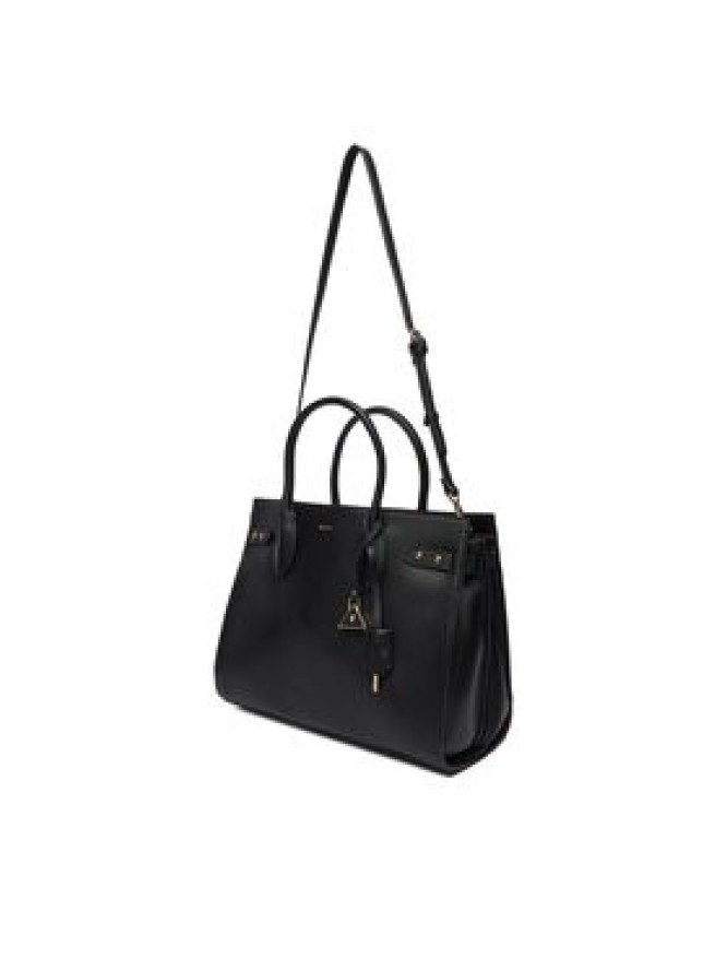 Aldo Torebka Unolaan 14143608 Czarny