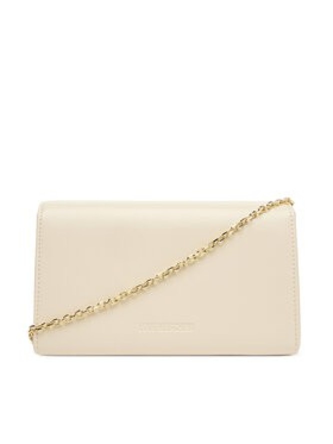 LOVE MOSCHINO Torebka JC4186PP1NLP0110 Écru