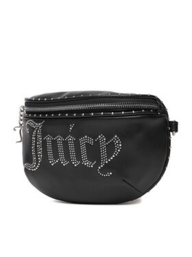 Juicy Couture Torebka EO-BEJXT8804WVP Czarny