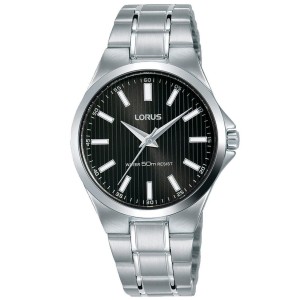 Zegarek damski Lorus RG229PX9, Quartz, 32mm, 5ATM