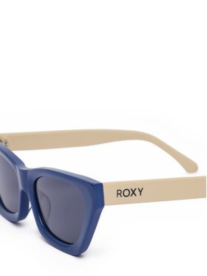 Roxy Okulary przeciwsłoneczne RX6788 Niebieski