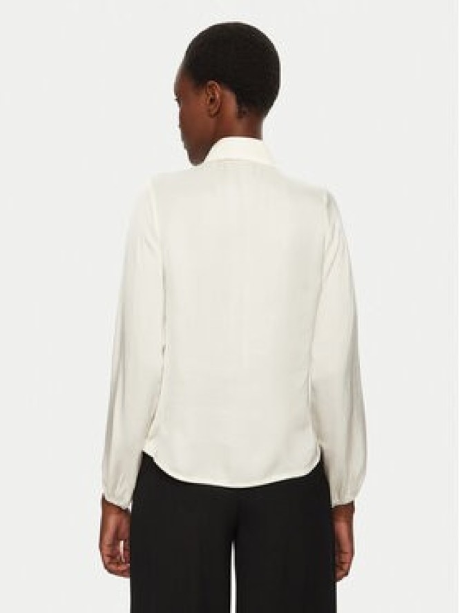 Haveone Koszula CWG-M013 Écru Regular Fit