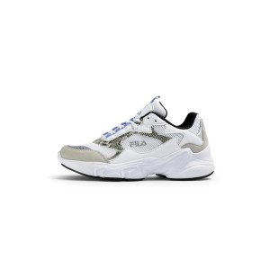 Sneakersy damscy Fila Collene CB