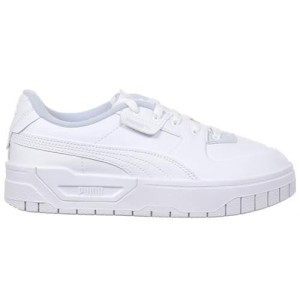 Buty do chodzenia damskie Puma Cali Dream Terry