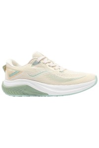 Zapatlla Running Mujer Joma Beig Ligeras RVICLS2625